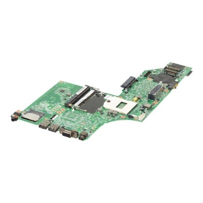 FRU04X5263 Lenovo PLNRW8PTPM 04X5263