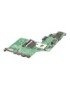 FRU04X5263 Lenovo PLNRW8PTPM 04X5263