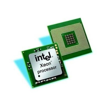 399540-B21-RFB Hewlett Packard Enterprise Dual-CoIntel Xeon 5080 (3.7