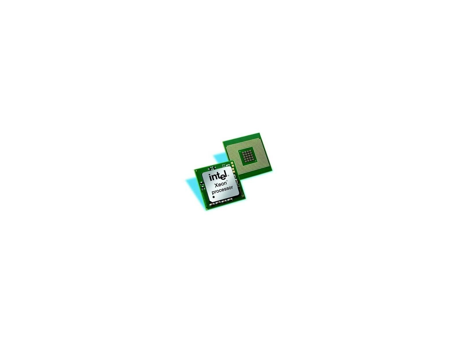 399540-B21-RFB Hewlett Packard Enterprise Dual-CoIntel Xeon 5080 (3.7 399540-B21-RFB Hewlett Packard Enterprise Dual-CoIntel Xeon 5080 (3.7