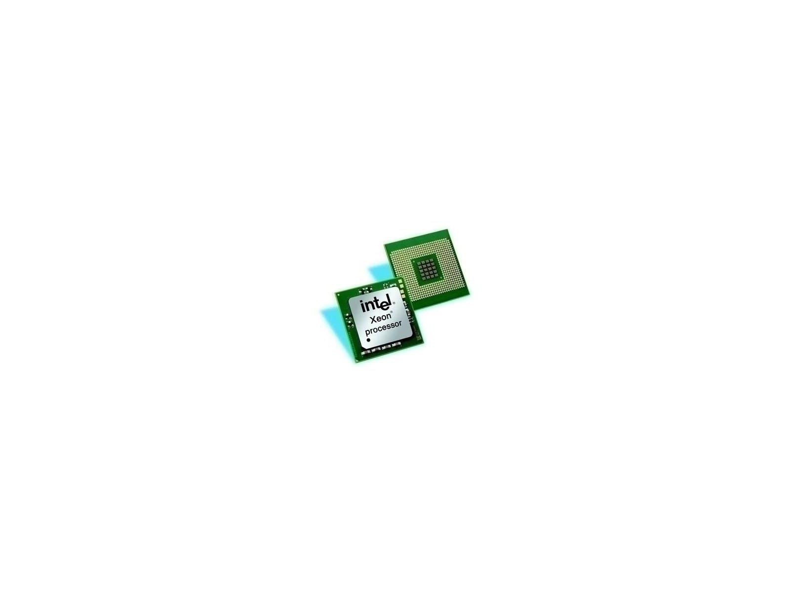 409397-B21-RFB Hewlett Packard Enterprise Dual-CoIntel Xeon 5080 (3.7 409397-B21-RFB Hewlett Packard Enterprise Dual-CoIntel Xeon 5080 (3.7