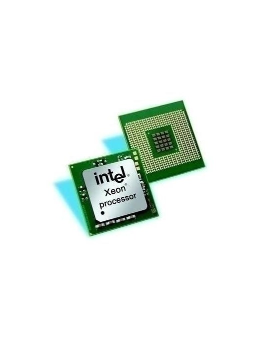 409397-B21-RFB Hewlett Packard Enterprise Dual-CoIntel Xeon 5080 (3.7