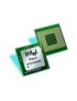 409397-B21-RFB Hewlett Packard Enterprise Dual-CoIntel Xeon 5080 (3.7