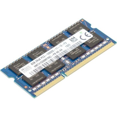 670034-001 HP MEM 8GB PC3 12800 1600Mhz SHARED 634091-001, H2P65AA