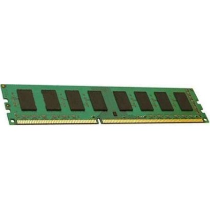 MMI1007/4GB CoreParts 4GB Memory Module for IBM 1333Mhz DDR3 Major DIMM MMI1007/4GB, KTM-SX3138LLV/4G, 46C0564, FRU 00U0281, 46C
