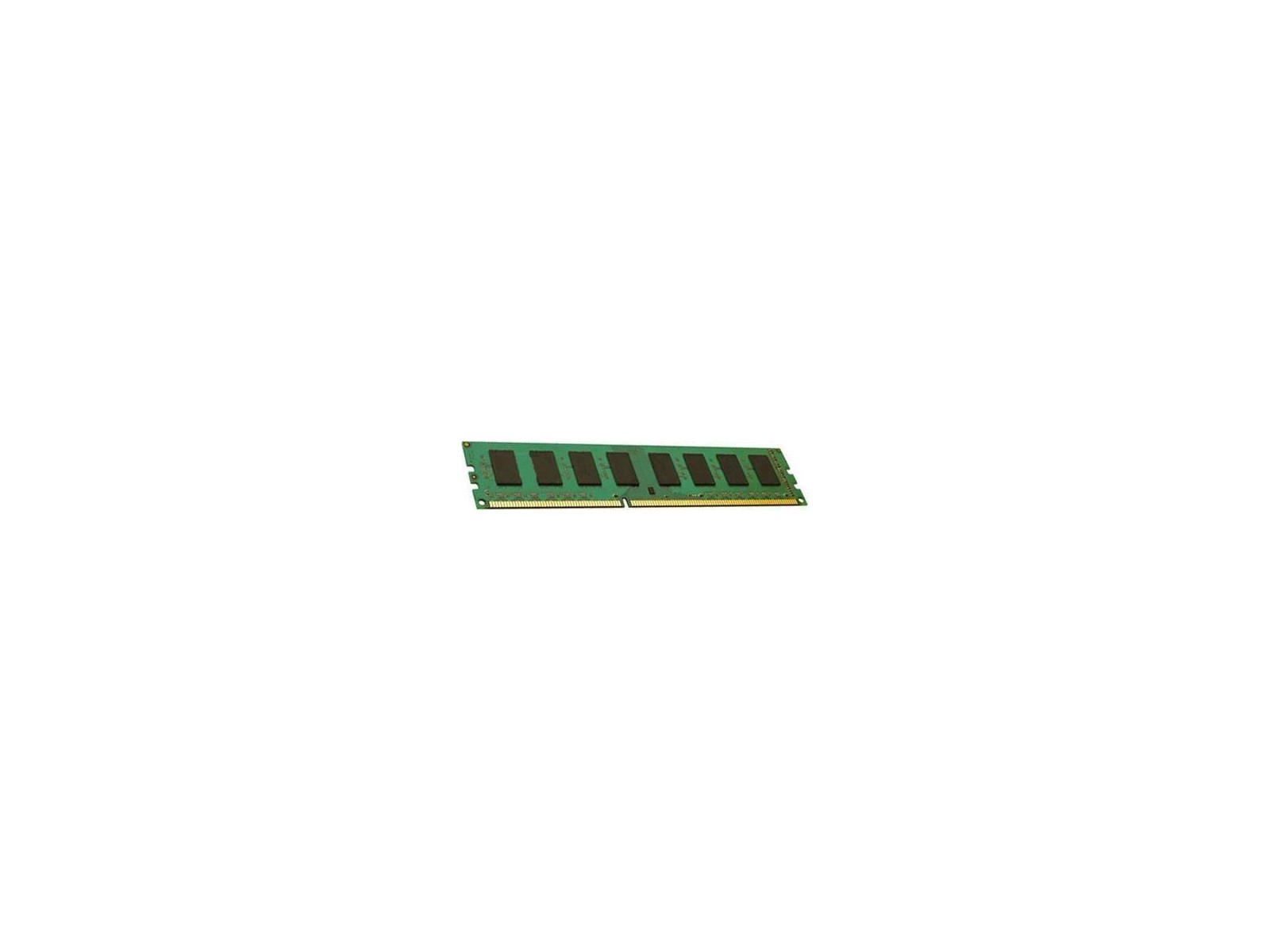 MMI1007/4GB CoreParts 4GB Memory Module for IBM 1333Mhz DDR3 Major DIMM MMI1007/4GB, KTM-SX3138LLV/4G, 46C0564, FRU 00U0281, 46C MMI1007/4GB CoreParts 4GB Memory Module for IBM 1333Mhz DDR3 Major DIMM MMI1007/4GB, KTM-SX3138LLV/4G, 46C0564, FRU 00U0281, 46C