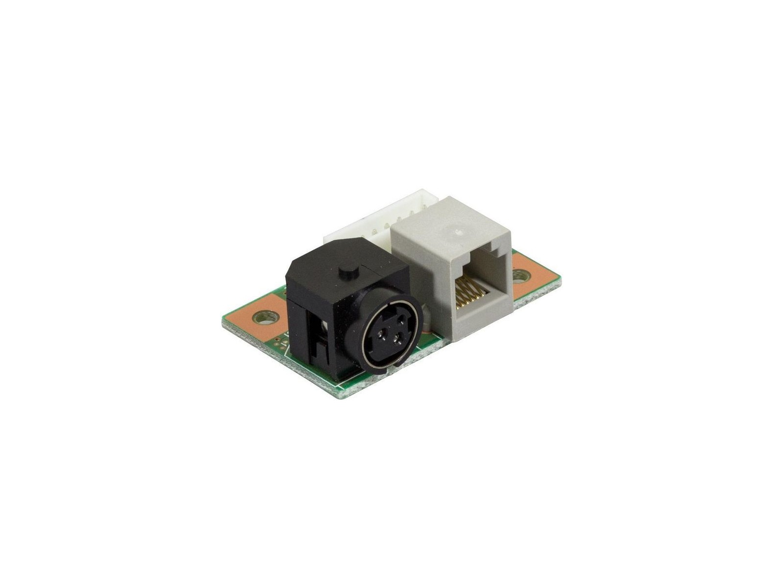 2081776 Epson SUB CIRCUIT BOARD ASSY,AA 2081776 Epson SUB CIRCUIT BOARD ASSY,AA
