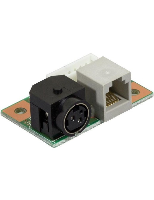 2081776 Epson SUB CIRCUIT BOARD ASSY,AA