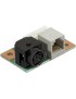 2081776 Epson SUB CIRCUIT BOARD ASSY,AA