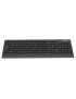 FRU54Y9302 Lenovo Wired, USB, black 54Y9302