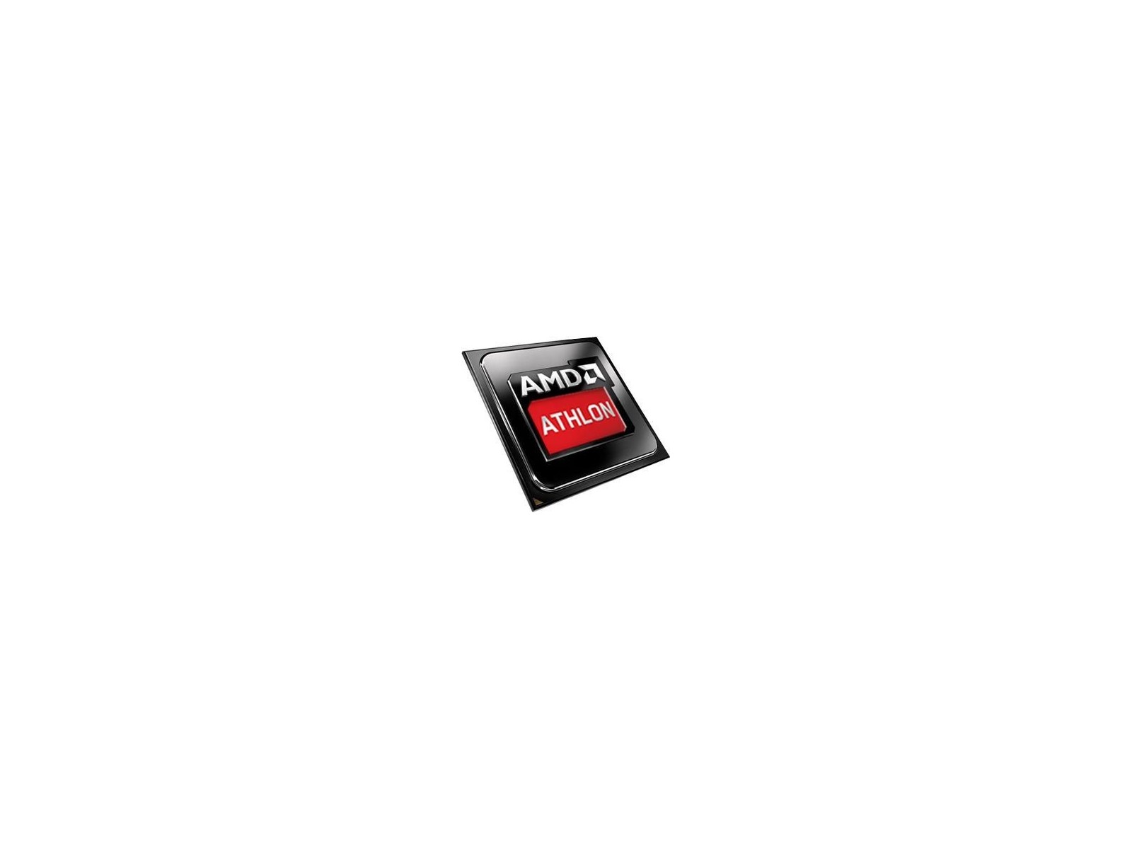 585151-001 HP AMD Athlon II X2 2.8GHz, 65W, 128KB L1, 1MB L2, 45nm 585151-001 HP AMD Athlon II X2 2.8GHz, 65W, 128KB L1, 1MB L2, 45nm