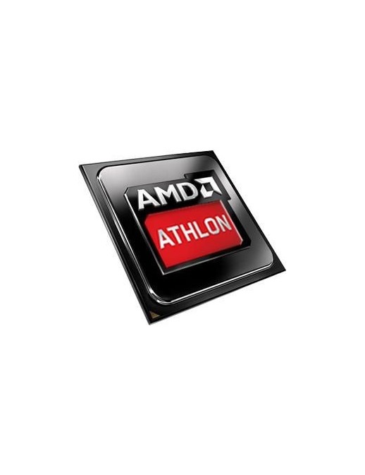 585151-001 HP AMD Athlon II X2 2.8GHz, 65W, 128KB L1, 1MB L2, 45nm