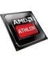 585151-001 HP AMD Athlon II X2 2.8GHz, 65W, 128KB L1, 1MB L2, 45nm