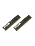 MMC7421/4G CoreParts 4GB Memory Module 266Mhz DDR Major DIMM - KIT 2x2GB MMC7421/4G, KTC-ML530G2/4G, 187421-B21