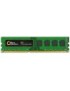 MMT1029/1024 CoreParts 1GB Memory Module for Toshiba 1066Mhz DDR3 Major DIMM