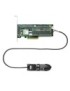 405132-B21-RFB Hewlett Packard Enterprise PCI Express x8, 256 MB ECC DDR2, 8xSAS 405132-B21R