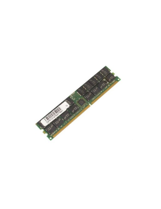 MMC1044/2G CoreParts 2GB Memory Module 266Mhz DDR Major DIMM MMC1044/2G, KTC7494/2G, 300702-001, 301044-B21, 313305-B21