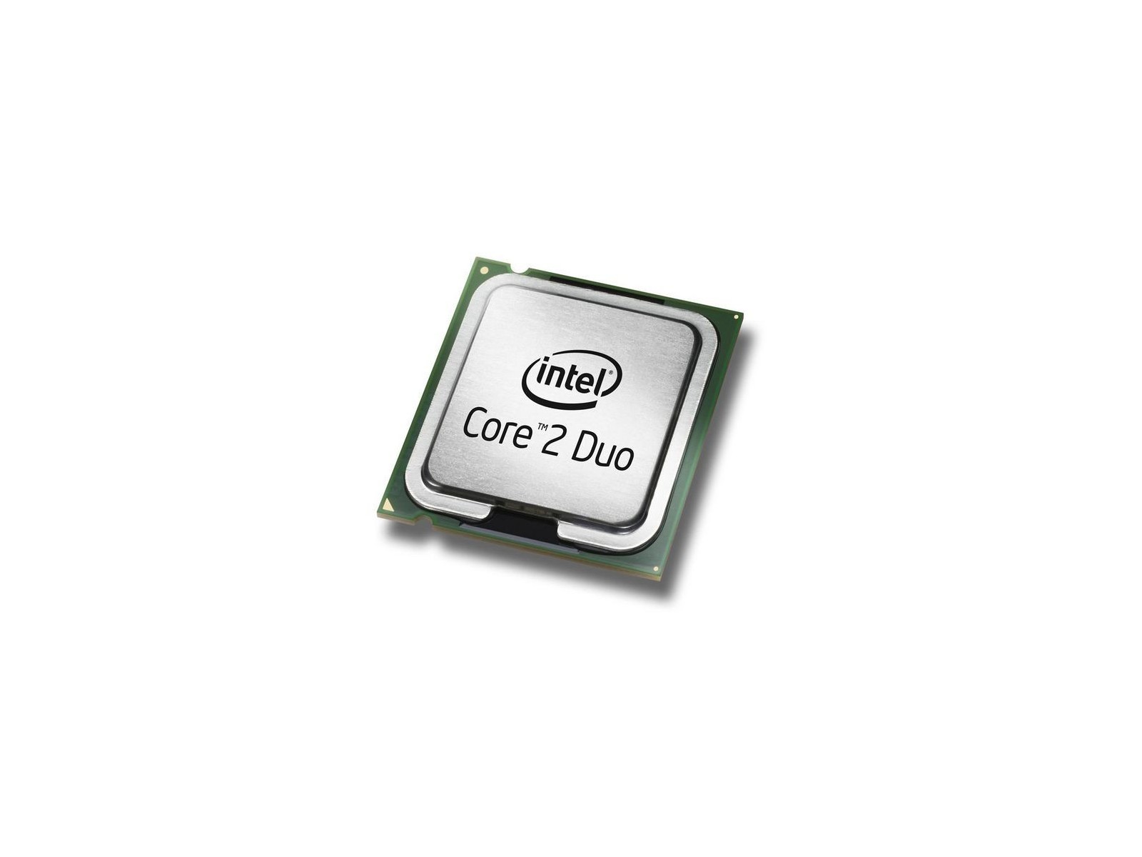 466168-001 HP Intel Core 2 Duo Processor E8300 (6M Cache, 2.83 GHz, 1333 MHz FSB) 466168-001 HP Intel Core 2 Duo Processor E8300 (6M Cache, 2.83 GHz, 1333 MHz FSB)