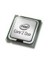 466168-001 HP Intel Core 2 Duo Processor E8300 (6M Cache, 2.83 GHz, 1333 MHz FSB)