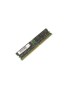 MMI0349/2GB CoreParts 2GB Memory Module for IBM 266Mhz DDR Major DIMM