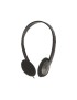 825-26 Sandberg Bulk Headphone