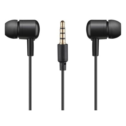 325-62 Sandberg Saver Earphones