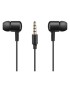 325-62 Sandberg Saver Earphones