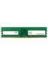 AC774044 Dell Memory Upgrade - 16 GB - 1RX8 DDR5 UDIMM 5600 MHz AC774044