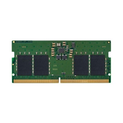 KCP552SS6-8 Kingston Memory Module 8 Gb 1 X 8 Gb Ddr5