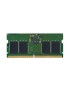 KCP552SS6-8 Kingston Memory Module 8 Gb 1 X 8 Gb Ddr5
