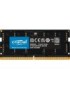 CT32G48C40S5 Crucial Memory Module 32 Gb 1 X 32 Gb Ddr5 4800 Mhz