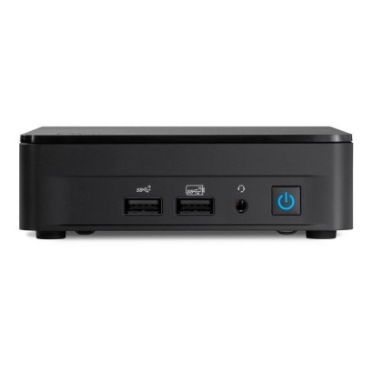 90AB3ANK-MR8100 Asus Barebone NUC GEN13 Arena Canyon i7 RNUC13ANKi70000 NO CORD RNUC13ANKI70000