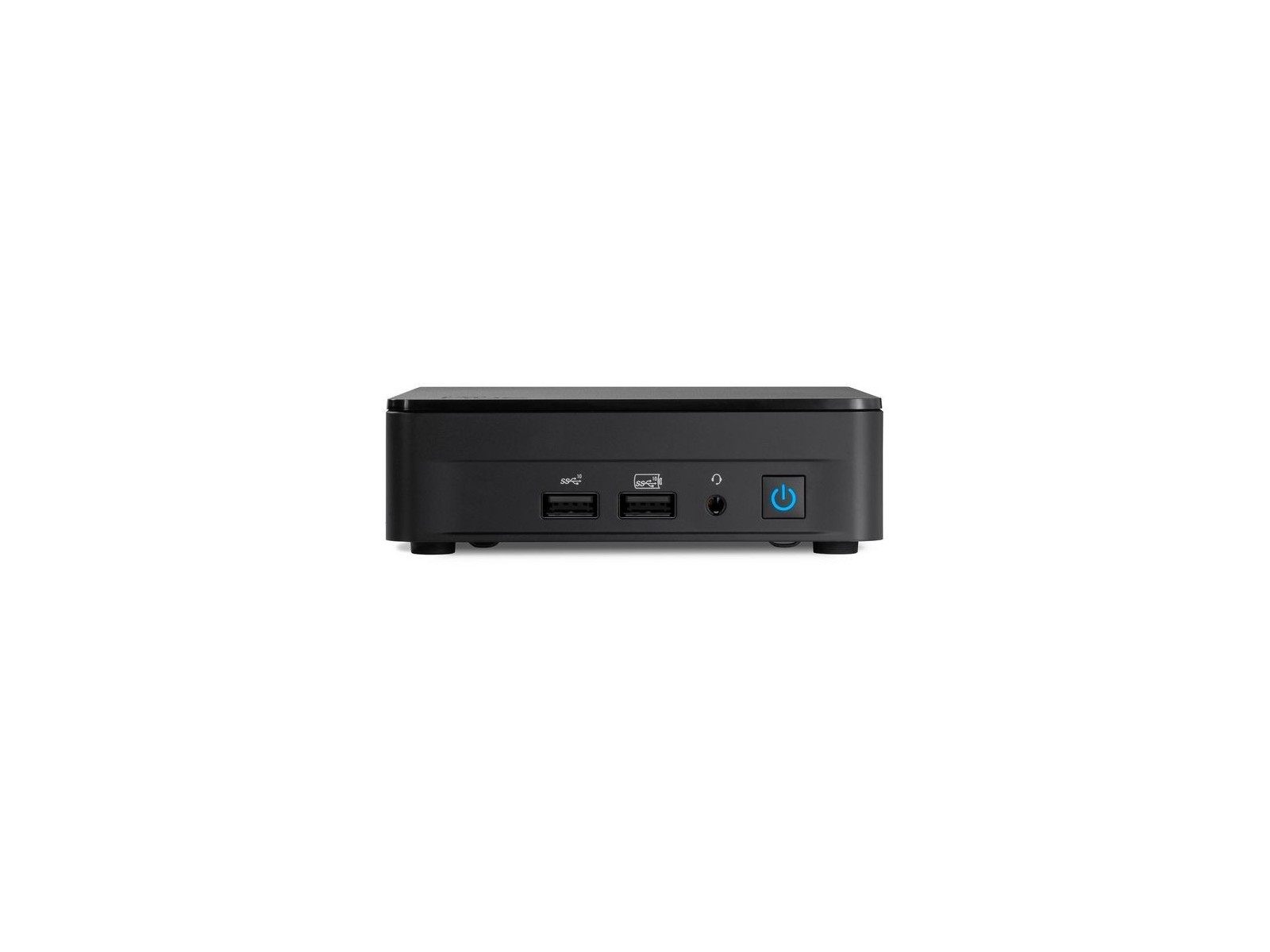 90AB3ANK-MR8100 Asus Barebone NUC GEN13 Arena Canyon i7 RNUC13ANKi70000 NO CORD RNUC13ANKI70000 90AB3ANK-MR8100 Asus Barebone NUC GEN13 Arena Canyon i7 RNUC13ANKi70000 NO CORD RNUC13ANKI70000