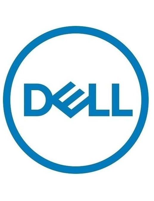370-BBHK Dell CAMM Memory Upgrade - 64 GB 5600 MT/s