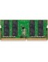 4M9Y7AA HP 32Gb Ddr5 (1X32Gb) 4800 Sodimm Necc Memory Memory Module 4800 Mhz