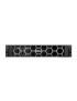 62VFG Dell Poweredge R760Xs Server 960 Gb Rack (2U) Intel® Xeon® Gold 5416S 2 Ghz 32 Gb Ddr5-Sdram 1100 W