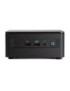 90AB2WSH-MR8120 Asus Barebone NUC GEN12 Wall Street i7 RNUC12WSHI70002 EU (high) RNUC12WSHI70002