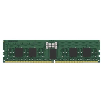 KSM48R40BS8KMM-16HMR Kingston Memory Module 16 Gb 1 X 16 Gb Ddr5 Ecc