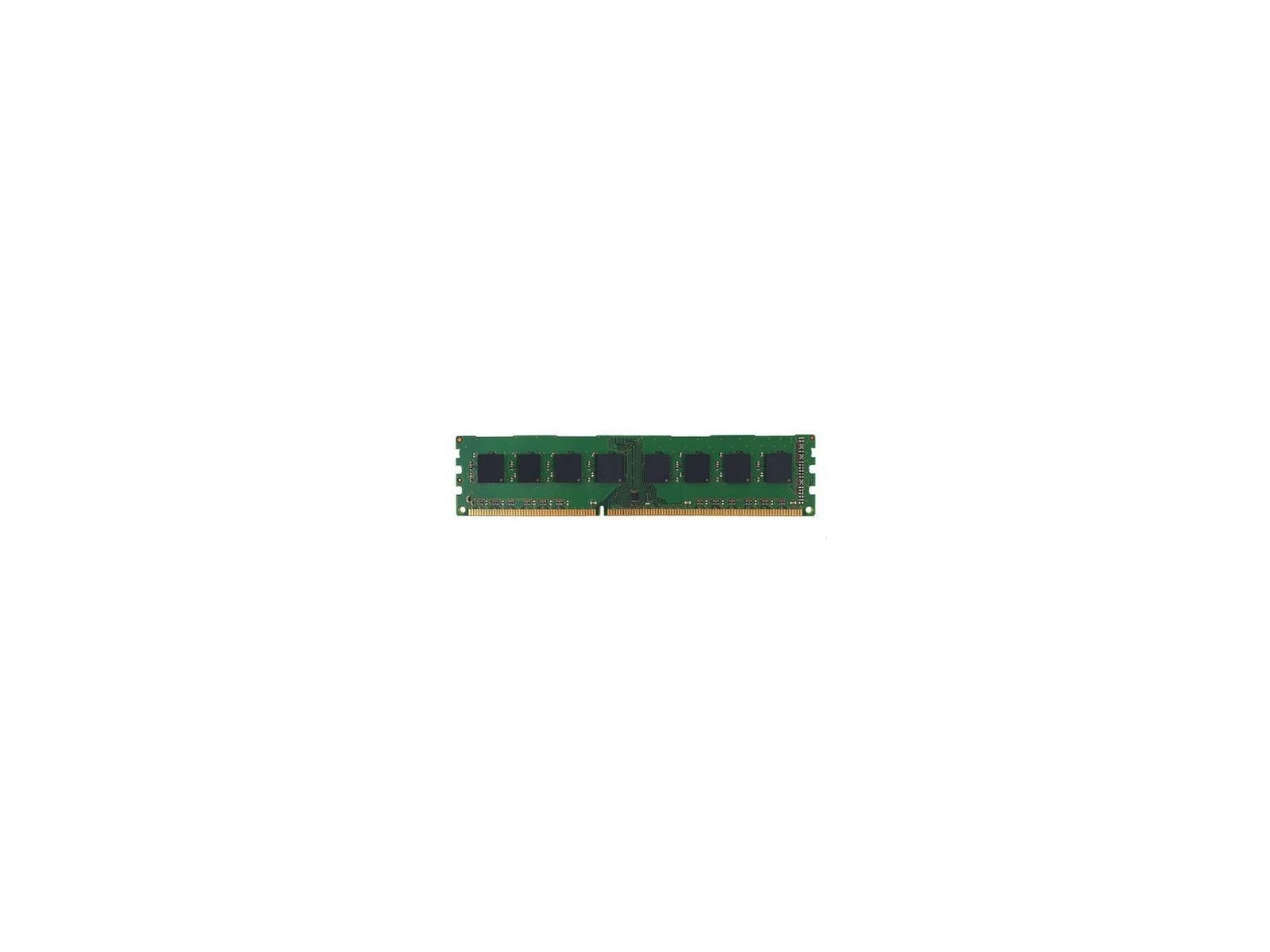 MMDE066-16GB CoreParts 16GB Memory Module for Dell 3200Mhz DDR4 Major DIMM AB663418, SNPR1WG8C/16G MMDE066-16GB CoreParts 16GB Memory Module for Dell 3200Mhz DDR4 Major DIMM AB663418, SNPR1WG8C/16G