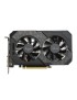 TUF-GTX1660S-O6G-GAMING Asus O6G-Gaming Nvidia Geforce Gtx 1660 Super 6 Gb Gddr6