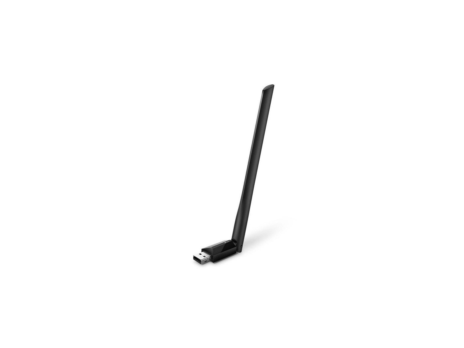 ARCHER T2U PLUS TP-Link USB 2.0, LED-Status, 5dBi, IEEE 802.11b/g/n 2.4 GHz, IEEE 802.11a/n/ac 5 GHz, WEP, WPA/WPA2, WPA-PSK/WPA ARCHER T2U PLUS TP-Link USB 2.0, LED-Status, 5dBi, IEEE 802.11b/g/n 2.4 GHz, IEEE 802.11a/n/ac 5 GHz, WEP, WPA/WPA2, WPA-PSK/WPA
