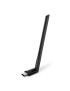 ARCHER T2U PLUS TP-Link USB 2.0, LED-Status, 5dBi, IEEE 802.11b/g/n 2.4 GHz, IEEE 802.11a/n/ac 5 GHz, WEP, WPA/WPA2, WPA-PSK/WPA