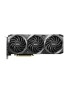 V397-031R MSI Geforce Rtx 3060 Ventus 3X 12G Oc Nvidia 12 Gb Gddr6