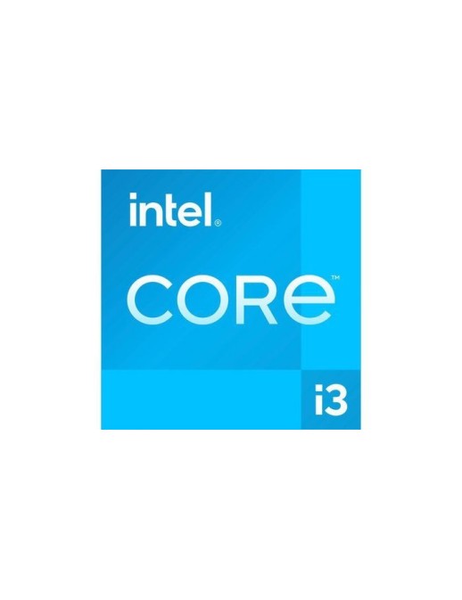 BX8071512100F Intel Boxed Intel® Core™ i3-12100F Processor (12M Cache, up to 4.30 GHz) FC-LGA16A