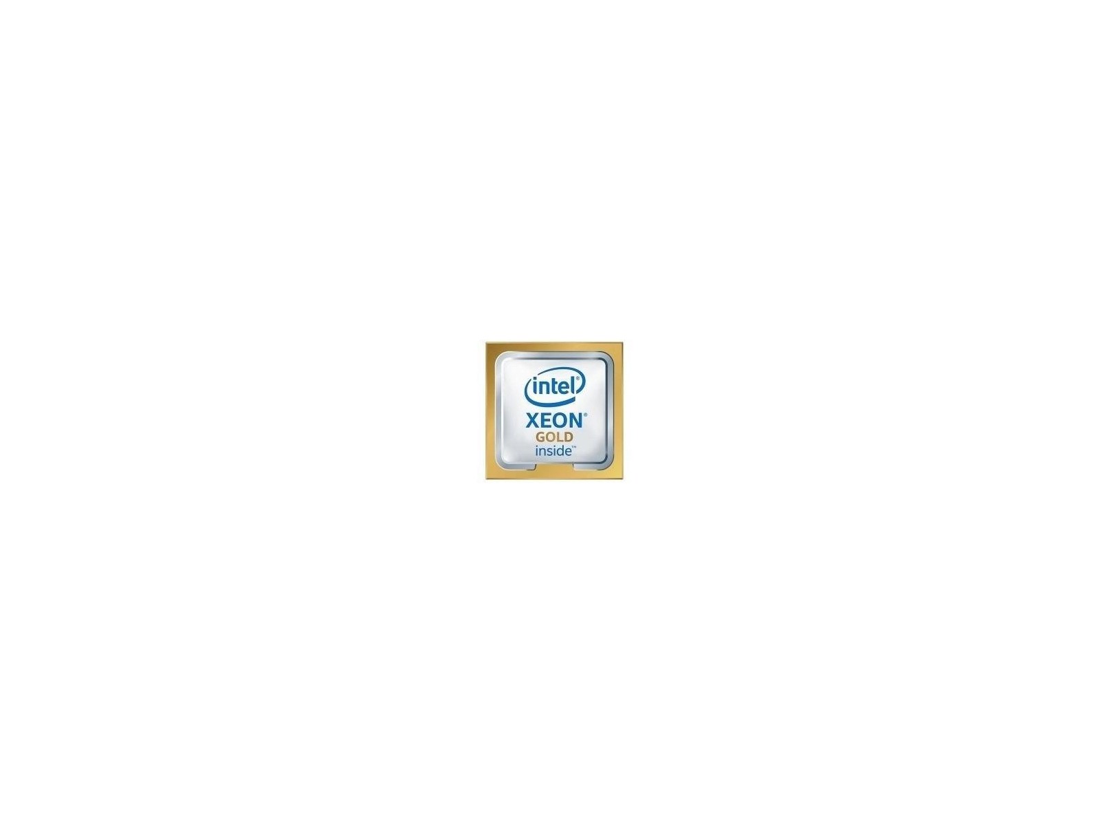 338-BLNP-RFB Dell INTEL XEON 20 CORE CPU GOLD 6148 27.5MB 2.40GHZ 0338-BLNP-RFB 338-BLNP-RFB Dell INTEL XEON 20 CORE CPU GOLD 6148 27.5MB 2.40GHZ 0338-BLNP-RFB