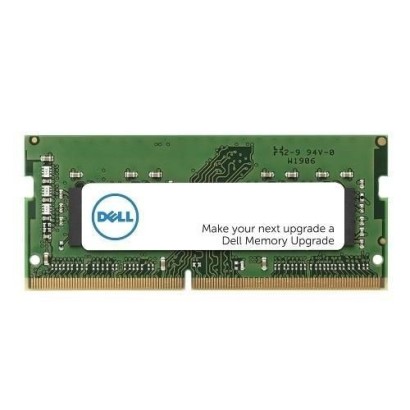 AB949334 Dell 16 GB - SO-DIMM 262-pin 0AB949334