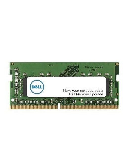 AB949334 Dell 16 GB - SO-DIMM 262-pin 0AB949334