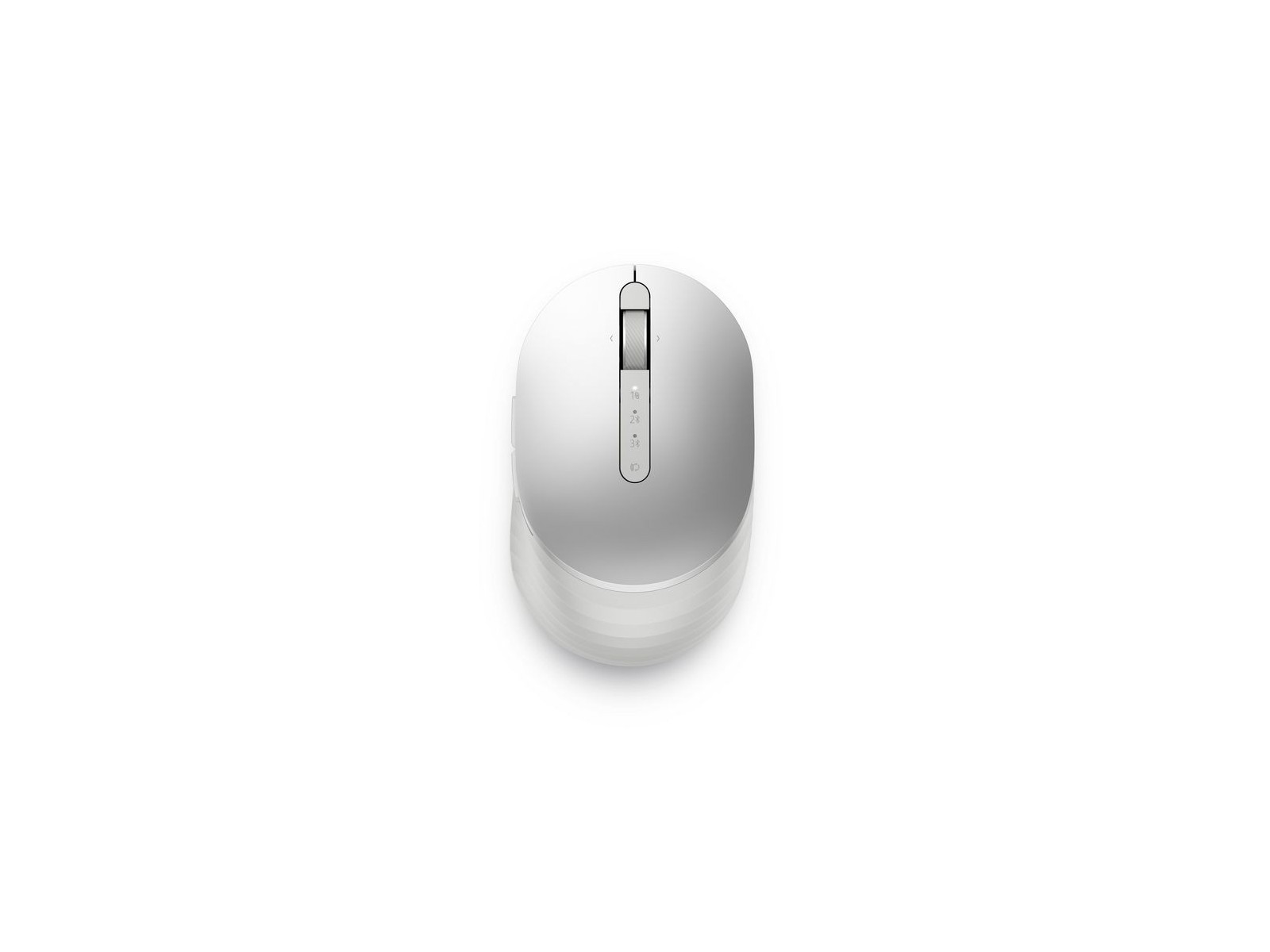 570-ABLO Dell 2.4GHz/Bluetooth, 1600 DPI, Optical LED, 80 g, USB-C 0570-ABLO 570-ABLO Dell 2.4GHz/Bluetooth, 1600 DPI, Optical LED, 80 g, USB-C 0570-ABLO
