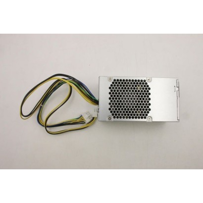 5P51D77141 Lenovo TFX power supply unit, 260W output, 90% efficiency, TCO9 certified, compatible with Lenovo ThinkPad P51 system