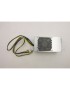 5P51D77141 Lenovo TFX power supply unit, 260W output, 90% efficiency, TCO9 certified, compatible with Lenovo ThinkPad P51 system